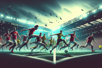 Premier League Predictions & Best Bets: Fletcher Sparks Manchester United Bounce