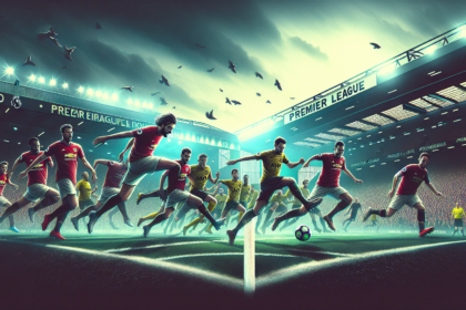 Premier League Predictions & Best Bets: Fletcher Sparks Manchester United Bounce