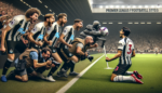 Premier League Thrills: Newcastle, Fulham & More Game-Changing Moments
