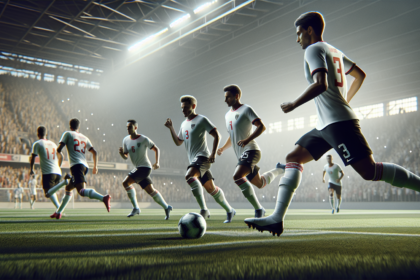 Real Betis vs Feyenoord: Unlock Team News, Lineups & Predictions