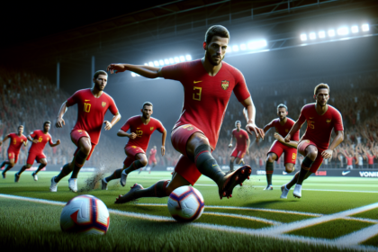 Real Sociedad vs Barcelona: Ultimate Lineup & Insights