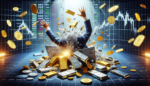 Shocking Fall in Silver & Gold Prices: What You Need to Know