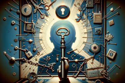 Unlock the Truth Behind TikTok’s Biggest Today’s Outages & Errors