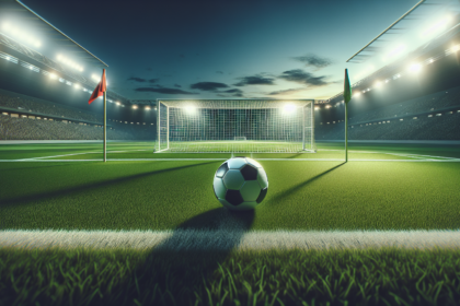 Villarreal vs. Real Madrid: Expert Preview, Predictions & Lineups