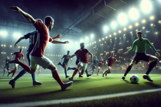 Villarreal vs Real Madrid: Eye-Opening La Liga Stats & Results