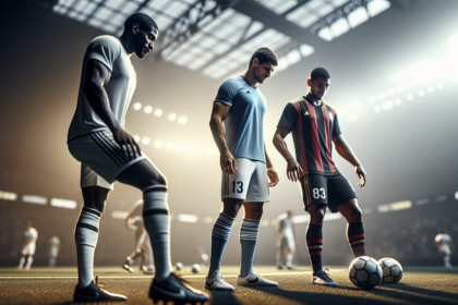 Who Will Play? Kayshon Boutte, Landry & Spillane Active for Patriots vs. Chargers