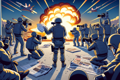 Why Israel’s Recognition of Somaliland Backfired: Shocking Revelations