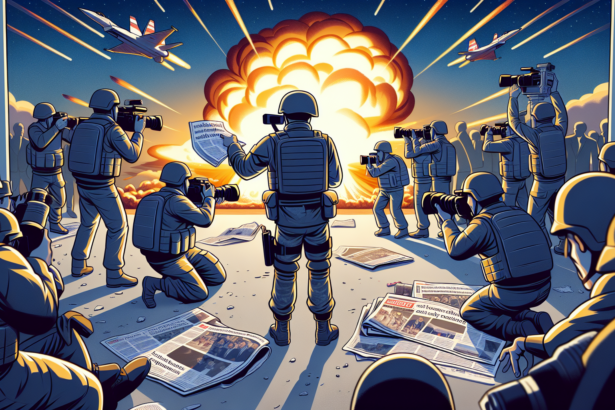 Why Israel’s Recognition of Somaliland Backfired: Shocking Revelations