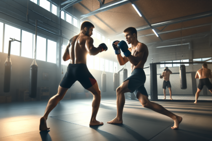 Why MMA Experts Favor Gaethje Over Pimblett: Expert Picks Revealed