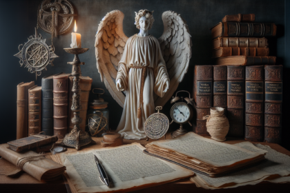 Work From Home Nurse Jobs Sacred Scribes, Biblical Meaning & Manifest