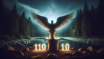 101010 Angel Number Meaning and Spiritual Significance