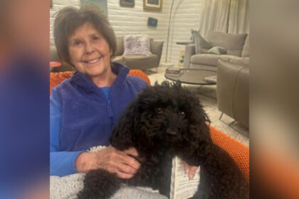 3 Detained in Nancy Guthrie Case—Shocking Details Revealed