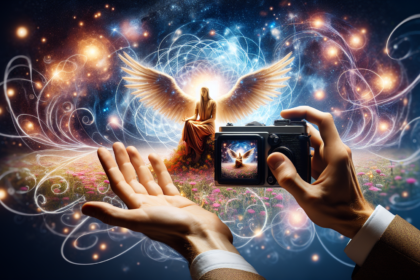 441 Angel Number Meaning: Divine Guidance & Manifestation