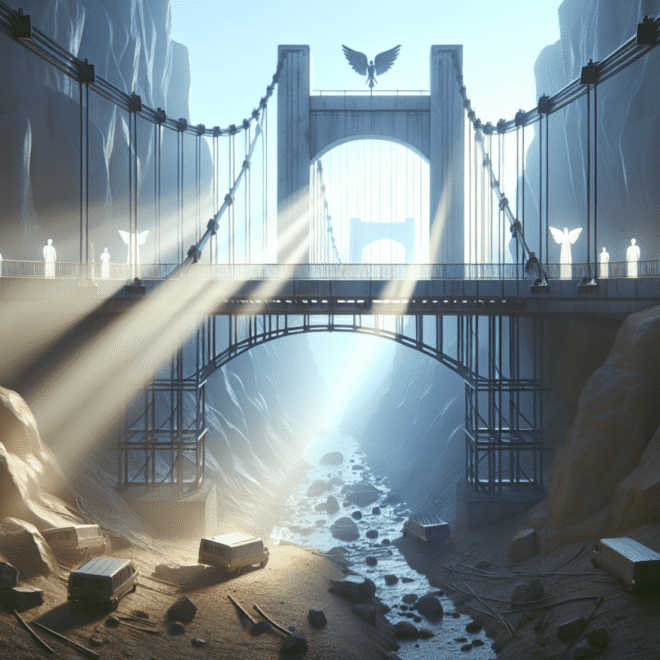 5 Tooth Bridge: Guide 2026