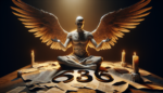 636 Angel Number: Sacred Scribes, Biblical Meaning & Manifest