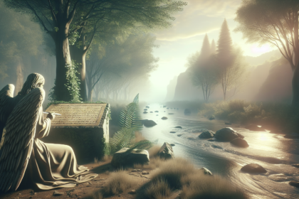 Angel Number 112: Sacred Scribes, Biblical Meaning & Manifest