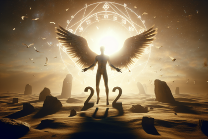 Angel Number Meaning 222: Unlock Its Spiritual Significance
