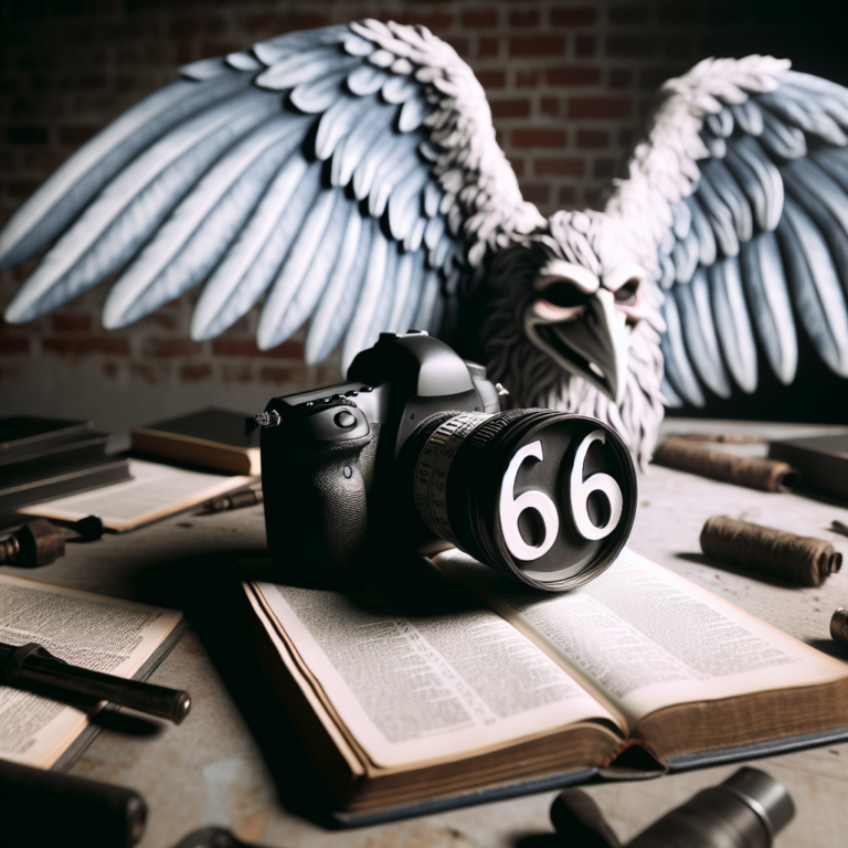 Angel Numbers 666: Sacred Scribes, Biblical Meaning & Manifest