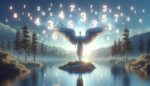 Angel Numbers and Their Meanings: Discover Your Divine Messages