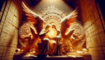 Angel Numbers for Love: Sacred Scribes, Biblical Meaning & Manifest