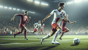 Arbeloa Reveals the 4-4-2 Tactic & Mbappé’s Return to the Lineup