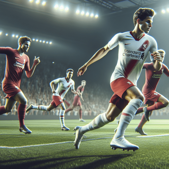 Arbeloa Reveals the 4-4-2 Tactic & Mbappé’s Return to the Lineup