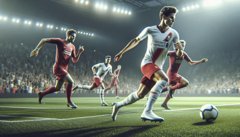 Arbeloa Reveals the 4-4-2 Tactic & Mbappé’s Return to the Lineup