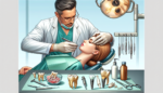 Bone Grafting for Dental Implants: Essential Guide to Success