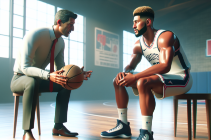 Brad Stevens Reveals No Pressure on Jayson Tatum to Return