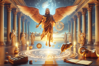 Bridge Teeth Cost: Sacred Scribes, Biblical Meaning & Manifest