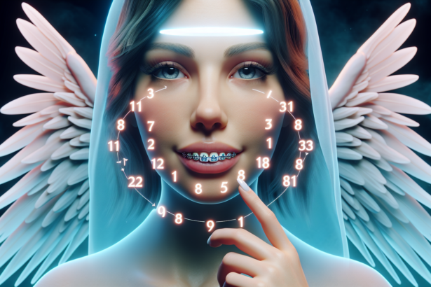 Cost Dental Bridge: Affordable Solutions for Your Smile