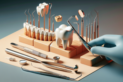 Cost of Tooth Bridge: Affordable Dental Solutions Explained