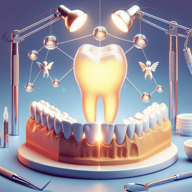 Cost of a Dental Bridge: Complete Guide to Dental Restoration Prices