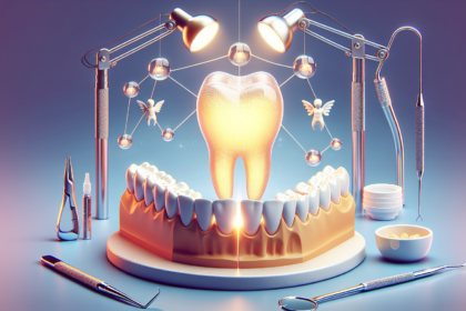 Cost of a Dental Bridge: Complete Guide to Dental Restoration Prices