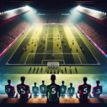 Crystal Palace vs Burnley: Key Insights, Stats & Predictions