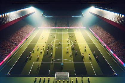 Crystal Palace vs Burnley: Key Insights, Stats & Predictions