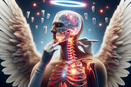 Dental Implants Painful Are: Causes and Solutions