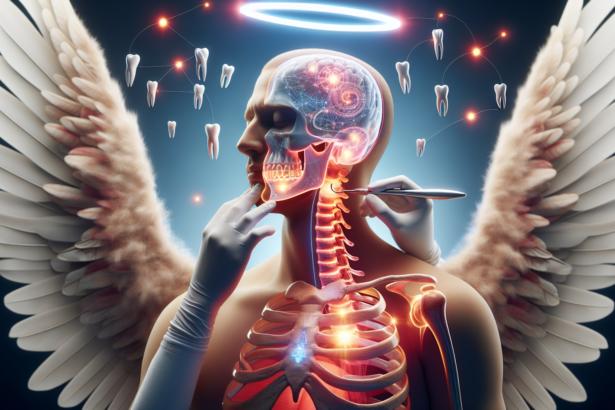 Dental Implants Painful Are: Causes and Solutions