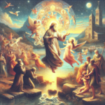 Descubre la sorprendente historia detrás de la leyenda de San Valentín