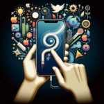 Discover 5 Exciting New Features in iOS 26.3 Upgrade