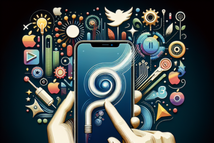 Discover 5 Exciting New Features in iOS 26.3 Upgrade