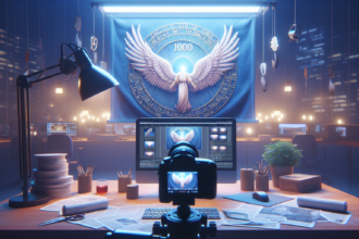 Discover the Hidden Significance of 1000 Angel Number Today