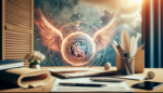 Discover the Spiritual Significance of Angel Number Travel Agent Insurance