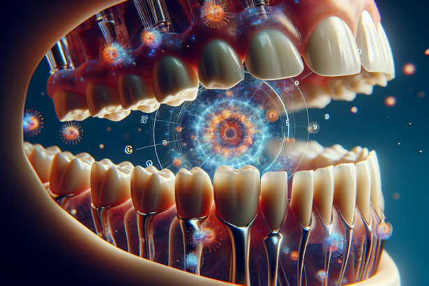 Full Mouth Bridge: Symbolism, Benefits & Dental Care Tips