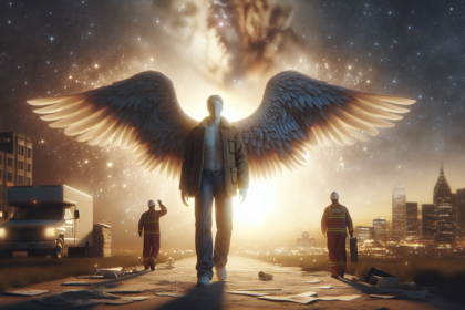 General Contractor Insurance Texas | Protect Your Business Today