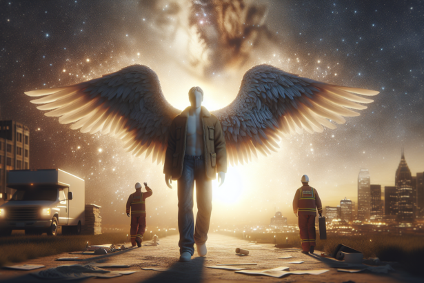 General Contractor Insurance Texas | Protect Your Business Today