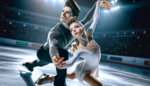 Guillaume Cizeron & Laurence Fournier Beaudry: Insiders’ Secrets to Ice Dance Success