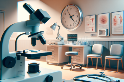 How Long Do Biopsy Results Take: Understanding the Process