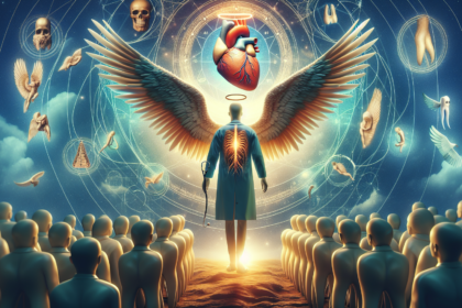 Implant Bridge Dental: Your Complete Guide to Dental Restoration