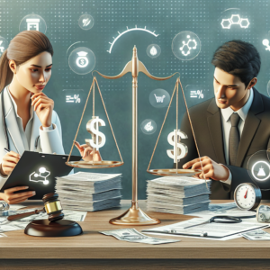 Malpractice Insurance Cost: Essential Guide for Professionals